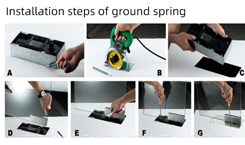 Ground spring installation.jpg